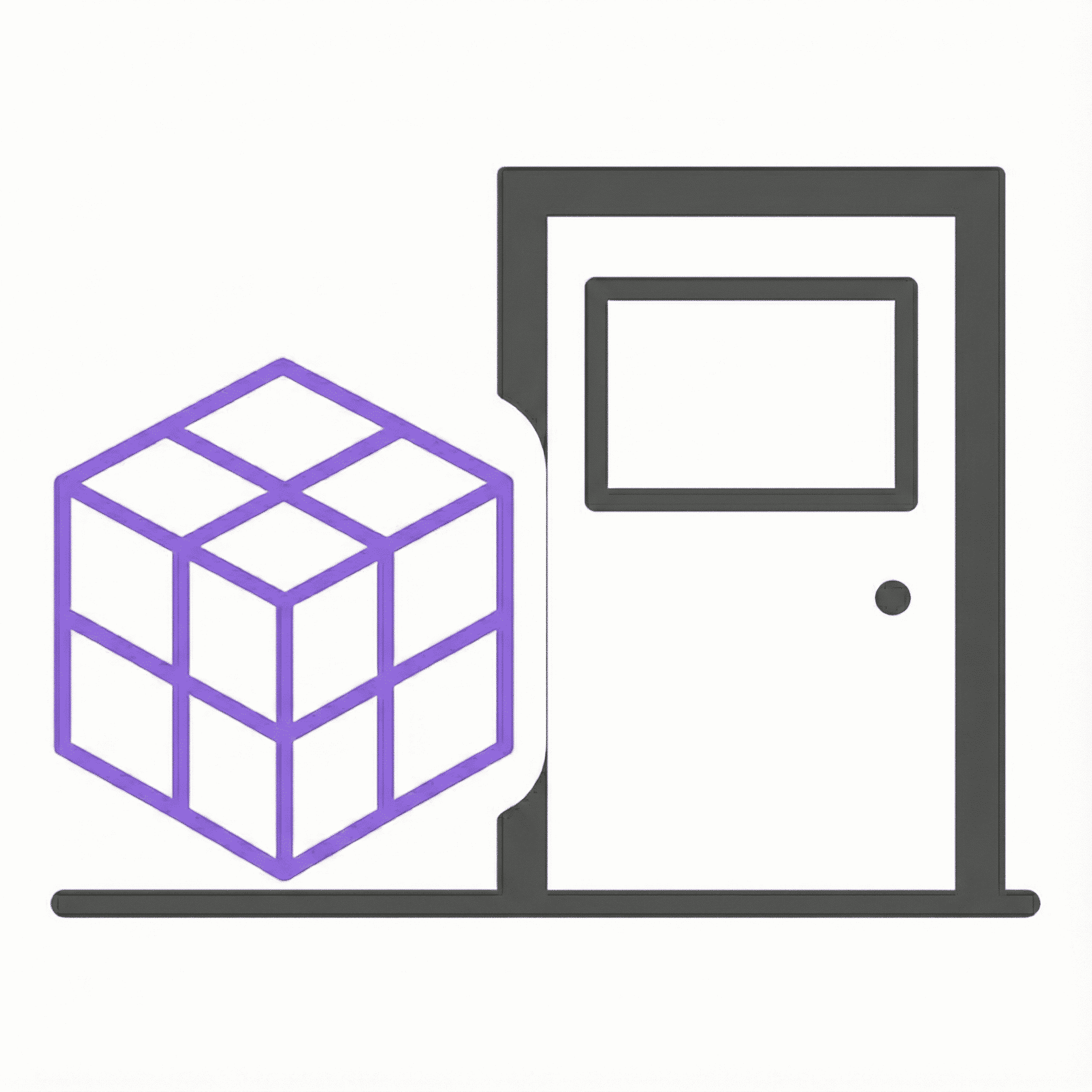 Personaliza el tamaño de trasteros y almacenes en Logroño para particulares y empresas