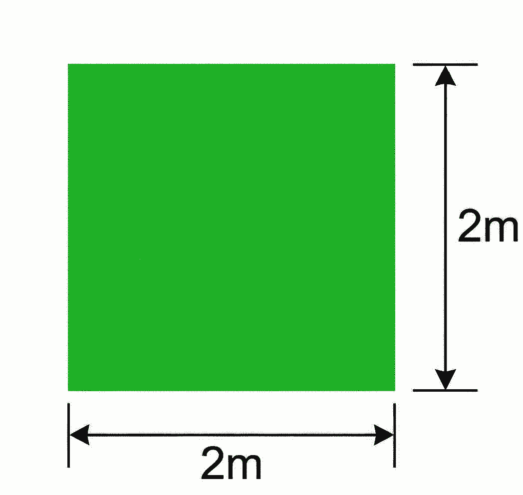 Módulo de trastero de 2x2 metros en Logroño, unidad base de espacio de almacenamiento flexible